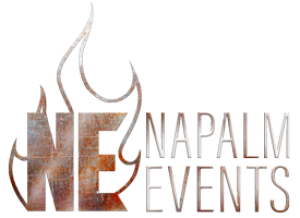 Napalm Events